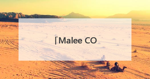 Malee COCO椰子水官宣张凌赫为亚太代言人，以“美不费力”开启健康生活好状态