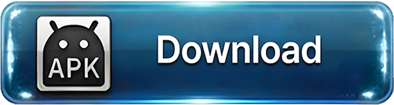 AA Poker Android 最新版下载入口