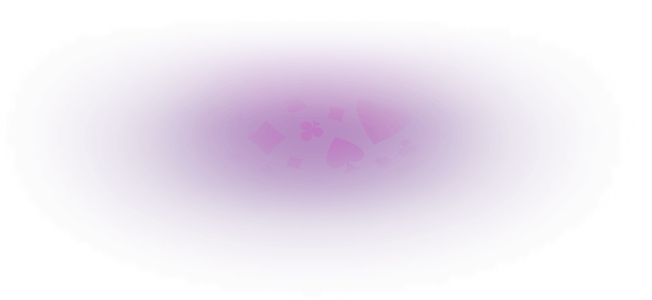 GGPoker 玩法大厅背景图